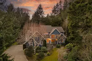 4918 85th Ave NW, Gig Harbor, WA 98335 - Photo 39