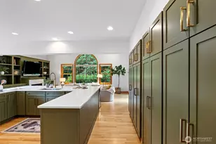 4918 85th Ave NW, Gig Harbor, WA 98335 - Photo 11