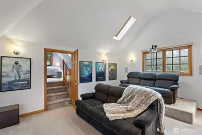 4918 85th Avenue NW, Gig Harbor, WA 98335 - Photo 33