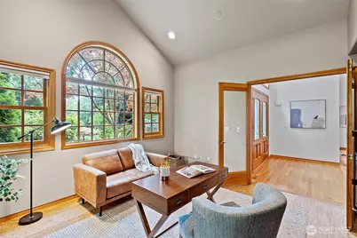 4918 85th Avenue NW, Gig Harbor, WA 98335 - Photo 19