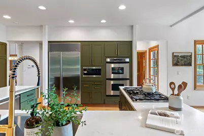 4918 85th Avenue NW, Gig Harbor, WA 98335 - Photo 11