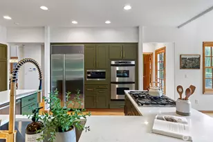 4918 85th Ave NW, Gig Harbor, WA 98335 - Photo 11