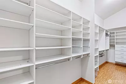 4918 85th Avenue NW, Gig Harbor, WA 98335 - Photo 27