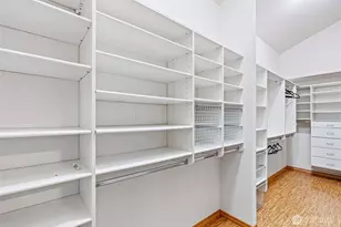 4918 85th Ave NW, Gig Harbor, WA 98335 - Photo 27