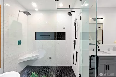 4918 85th Avenue NW, Gig Harbor, WA 98335 - Photo 21