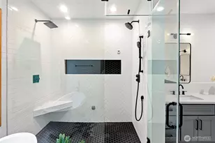 4918 85th Ave NW, Gig Harbor, WA 98335 - Photo 21