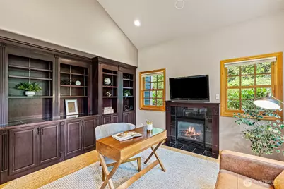 4918 85th Avenue NW, Gig Harbor, WA 98335 - Photo 17