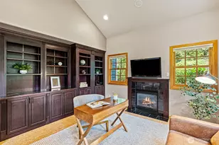 4918 85th Ave NW, Gig Harbor, WA 98335 - Photo 17