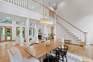 4918 85th Ave NW, Gig Harbor, WA 98335 - Photo 3