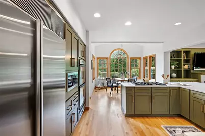 4918 85th Avenue NW, Gig Harbor, WA 98335 - Photo 7