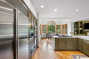 4918 85th Ave NW, Gig Harbor, WA 98335 - Photo 7