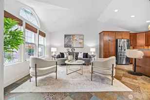 17829 149th Ave NE, Woodinville, WA 98072 - Photo 5