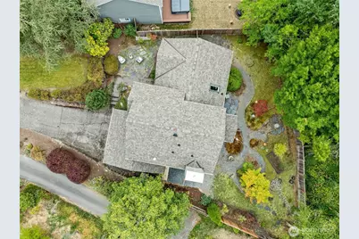 17829 149th Avenue NE, Woodinville, WA 98072 - Photo 27