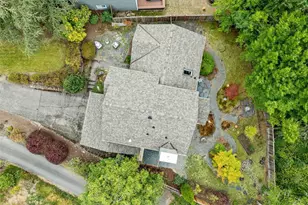 17829 149th Ave NE, Woodinville, WA 98072 - Photo 27