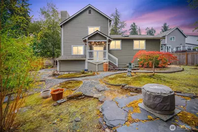 17829 149th Avenue NE, Woodinville, WA 98072 - Photo 25