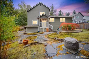 17829 149th Ave NE, Woodinville, WA 98072 - Photo 25