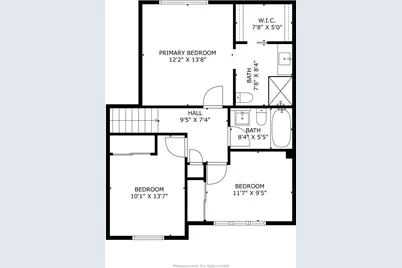 17829 149th Avenue NE, Woodinville, WA 98072 - Photo 31