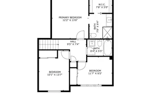 17829 149th Ave NE, Woodinville, WA 98072 - Photo 31