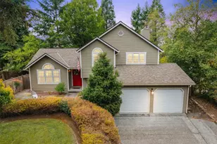 17829 149th Ave NE, Woodinville, WA 98072 - Photo 3