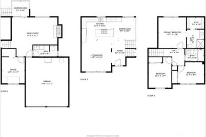 17829 149th Avenue NE, Woodinville, WA 98072 - Photo 33