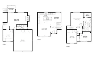 17829 149th Ave NE, Woodinville, WA 98072 - Photo 33