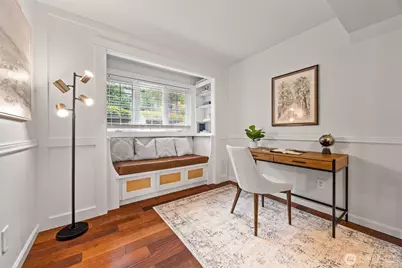 17829 149th Avenue NE, Woodinville, WA 98072 - Photo 13