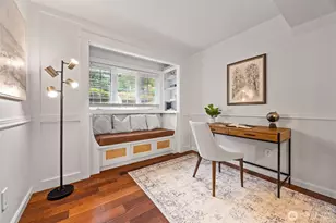 17829 149th Ave NE, Woodinville, WA 98072 - Photo 13