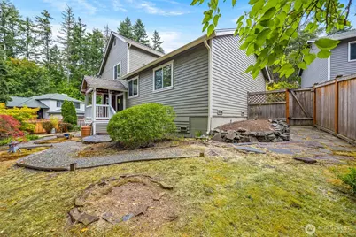17829 149th Avenue NE, Woodinville, WA 98072 - Photo 23