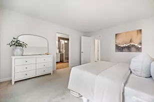 17829 149th Ave NE, Woodinville, WA 98072 - Photo 15