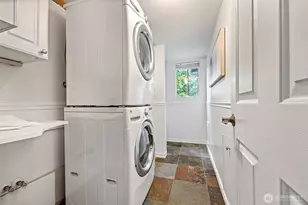 17829 149th Ave NE, Woodinville, WA 98072 - Photo 21