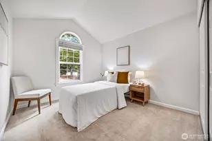 17829 149th Ave NE, Woodinville, WA 98072 - Photo 19