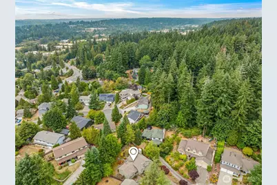 17829 149th Avenue NE, Woodinville, WA 98072 - Photo 29