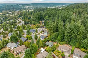 17829 149th Ave NE, Woodinville, WA 98072 - Photo 29