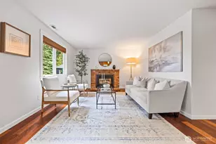 17829 149th Ave NE, Woodinville, WA 98072 - Photo 11