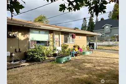 1004 15th Avenue, Milton, WA 98354 - Photo 3