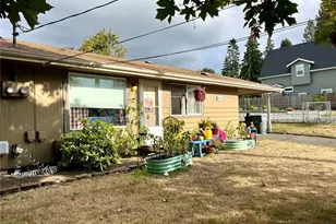 1004 15th Ave, Milton, WA 98354 - Photo 3