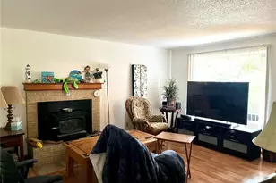 1004 15th Ave, Milton, WA 98354 - Photo 9