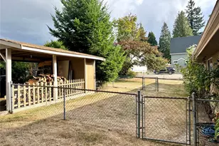 1004 15th Ave, Milton, WA 98354 - Photo 11