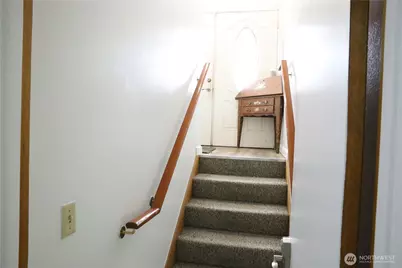 42421 SE 264th Avenue SE, Enumclaw, WA 98022 - Photo 13