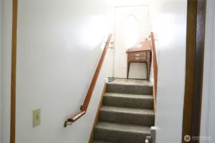 42421 SE 264th Ave SE, Enumclaw, WA 98022 - Photo 13