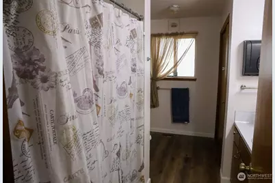 42421 SE 264th Avenue SE, Enumclaw, WA 98022 - Photo 39