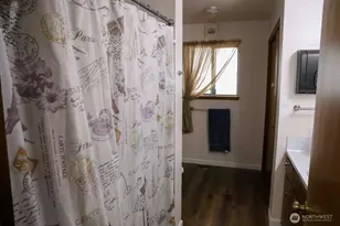 42421 SE 264th Ave SE, Enumclaw, WA 98022 - Photo 39