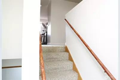 42421 SE 264th Avenue SE, Enumclaw, WA 98022 - Photo 15