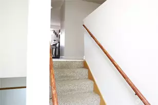 42421 SE 264th Ave SE, Enumclaw, WA 98022 - Photo 15