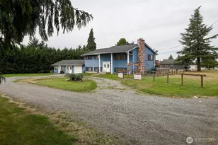 42421 SE 264th Ave SE, Enumclaw, WA 98022 - Photo 21