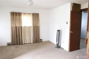 42421 SE 264th Ave SE, Enumclaw, WA 98022 - Photo 17