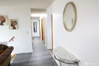 42421 SE 264th Avenue SE, Enumclaw, WA 98022 - Photo 29