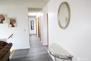 42421 SE 264th Ave SE, Enumclaw, WA 98022 - Photo 29