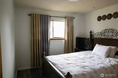 42421 SE 264th Avenue SE, Enumclaw, WA 98022 - Photo 35