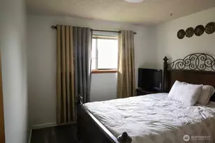 42421 SE 264th Ave SE, Enumclaw, WA 98022 - Photo 35